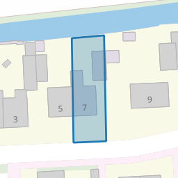 Perceel NLD02-B-1669