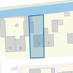 Perceel NLD02-B-1670