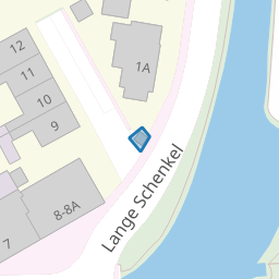 Perceel NLD02-B-1682