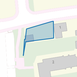 Perceel NLD02-B-1689