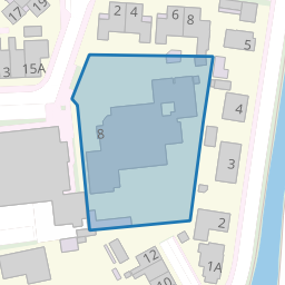 Perceel NLD02-B-1793