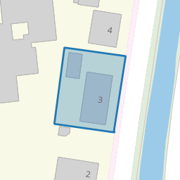 Perceel NLD02-B-1796