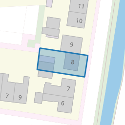 Perceel NLD02-B-1805