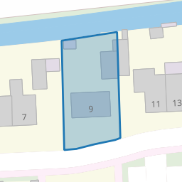 Perceel NLD02-B-1829