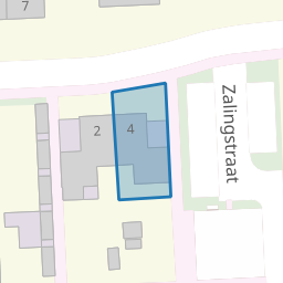 Perceel NLD02-B-1831