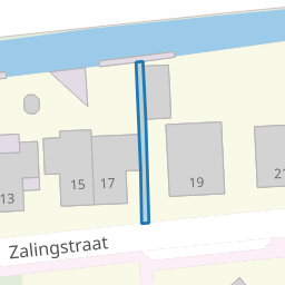 Perceel NLD02-B-1851