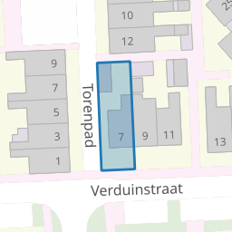 Perceel NLD02-B-1859