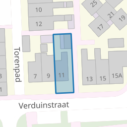 Perceel NLD02-B-1861