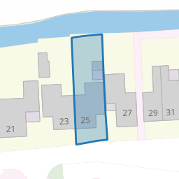 Perceel NLD02-B-1876