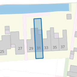 Perceel NLD02-B-1879