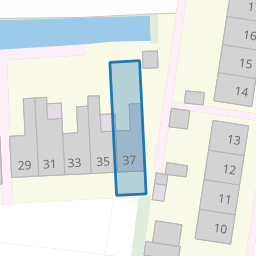 Perceel NLD02-B-1882