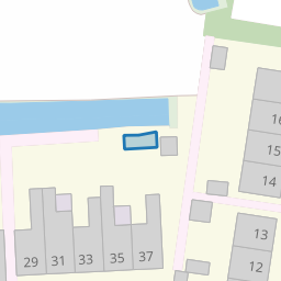 Perceel NLD02-B-1900