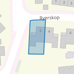 Perceel NLD02-B-1901