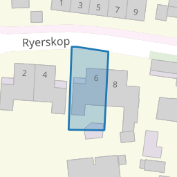 Perceel NLD02-B-1903