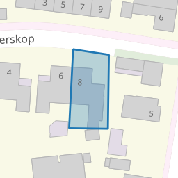 Perceel NLD02-B-1904