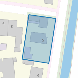 Perceel NLD02-B-1912