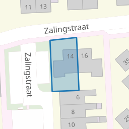 Perceel NLD02-B-1916