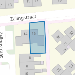 Perceel NLD02-B-1917