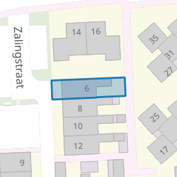 Perceel NLD02-B-1918