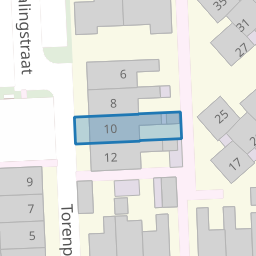 Perceel NLD02-B-1920