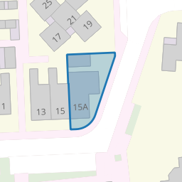 Perceel NLD02-B-1924