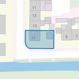 Perceel NLD02-B-1941