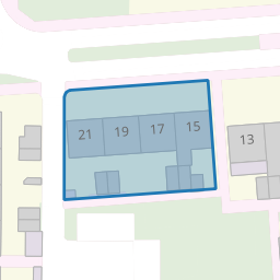 Perceel NLD02-B-1942