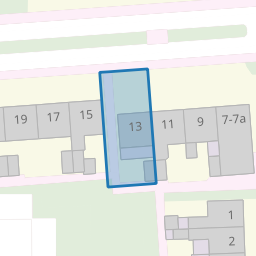 Perceel NLD02-B-1943