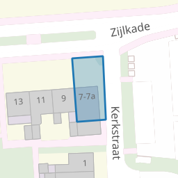 Perceel NLD02-B-1951