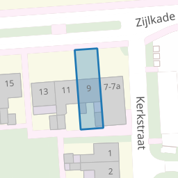 Perceel NLD02-B-1952