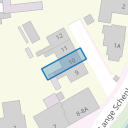 Perceel NLD02-B-1954