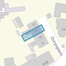 Perceel NLD02-B-1955