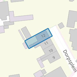 Perceel NLD02-B-1956