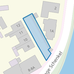 Perceel NLD02-B-1957