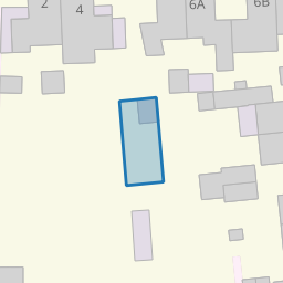 Perceel NLD02-B-1961