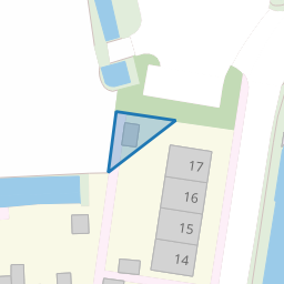 Perceel NLD02-B-1964