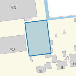 Perceel NLD02-B-1965