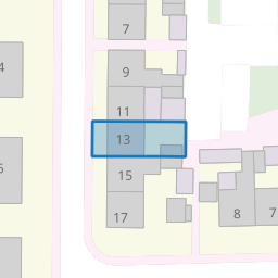 Perceel NLD02-B-1975