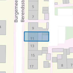 Perceel NLD02-B-1976