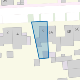 Perceel NLD02-B-1978