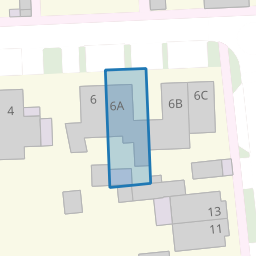 Perceel NLD02-B-1979