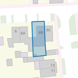 Perceel NLD02-B-1980