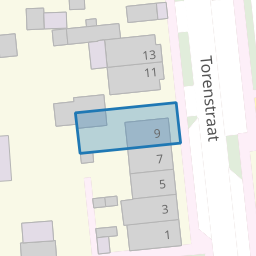 Perceel NLD02-B-1985