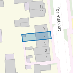 Perceel NLD02-B-1986