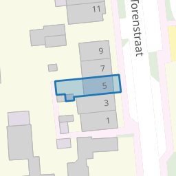 Perceel NLD02-B-1987