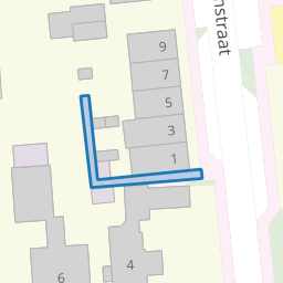 Perceel NLD02-B-1990