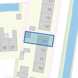 Perceel NLD02-B-1997