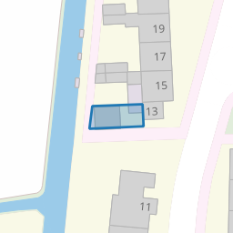 Perceel NLD02-B-2004