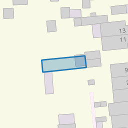 Perceel NLD02-B-2005