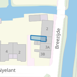 Perceel NLD02-B-2009